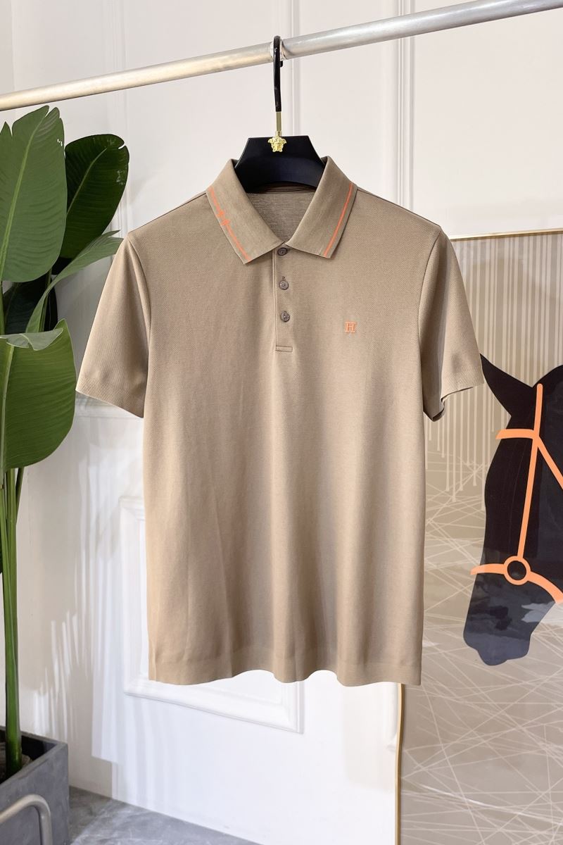 Hermes T-Shirts